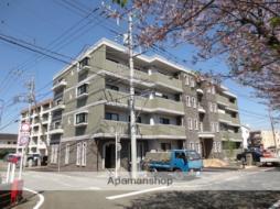 アーバンヒルズV