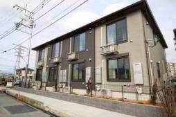 ライフシティ−