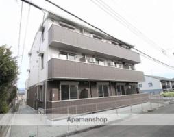 シャルマン・ペッシェII