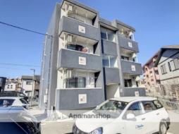 ペコラ・デンテ