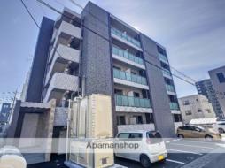 シュタットフルスI