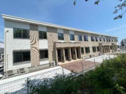 サンコーポ福田