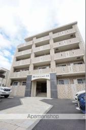 エーデルコート