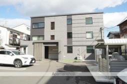 ＰＥＴＯＫ大岩（ペトックオオイワ）