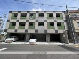 新富町セゾンヴェール