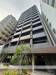 プレシス静岡七間町