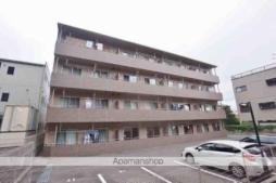 ナショナルガーデン小黒