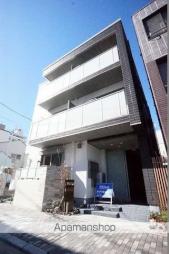 アルス　トキワ