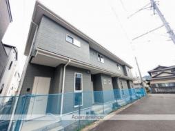 ブリス丸子新田