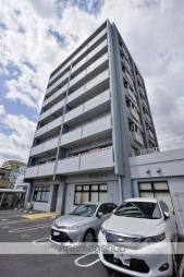 ｅｓｐｅｒａｒ（エスペラール）中田