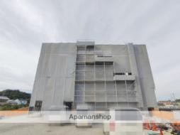 第2ドゥプランニングマンション