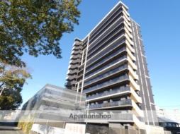 レ・ジェイド掛川駅前