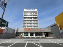 スマイルパークトダビル