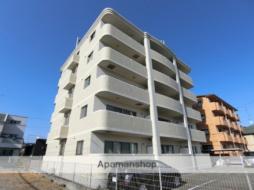 つつみタウンII