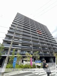 ブランシエラ浜松ザ・レジデンス