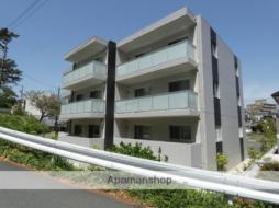 棒屋第13住吉ハイツ