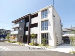 グランメゾン・Ｋ