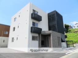 トップアイルIII