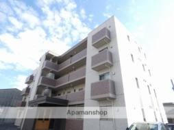 ベレッツァ上浅田