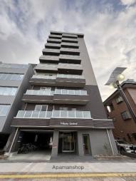 Ｔｒｉｂｕｔｅ　Ｃｅｎｔｒａｌ