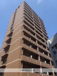 エクシード田町