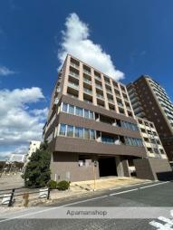 小倉ビルディング