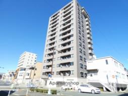 ＬａｕｒｅｌＣｏｕｒｔ常盤（ローレルコート常盤）