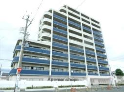 アーバンシティ浜松幸