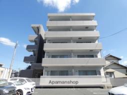 グランメゾンII