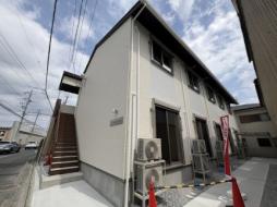 ＡＦＣ　ＲＥＳＩＤＥＮＣＥ野口