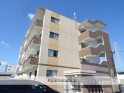 Ｇｒａｎｄｉｒ原島