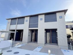 ヒカルサ藤枝高柳I