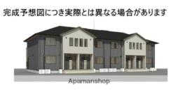 Ｌｅｍｏｎｎｉｅ