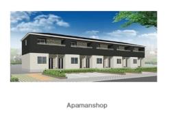 ＬＯＴＵＳ静波