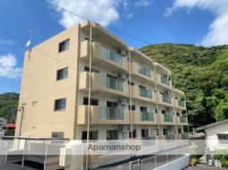 ユーミー御仮屋