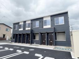 カンフォーラ（Ｃａｍｐｈｏｒａ）