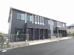 ロコ・ソラーレ