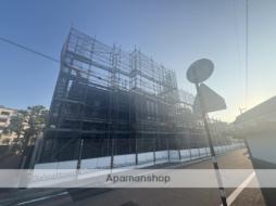 ＬａＣａｓａ天龍川町