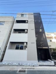 ｍａｉｓｏｎ　ｄｅ　ｇａｌｌｅｒｙ　ＫＩＣＨＩＥＭＯＮ