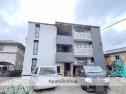 Ｄ−Ｈｉｌｌｓ半田町