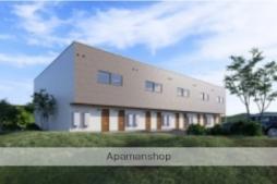 天竜区二俣町新築アパート(仮)