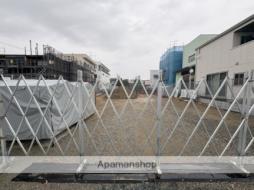 Ｄ−Ｈｉｌｌｓ佐藤II