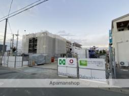 Ｄ−Ｈｉｌｌｓ佐藤III