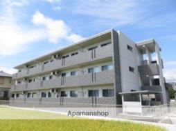 ＧＲＡＮＤＡＬＥ