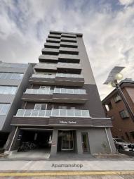 Ｔｒｉｂｕｔｅ　Ｃｅｎｔｒａｌ