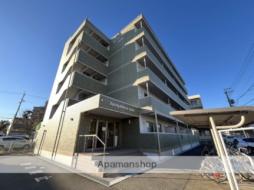 Ｓｐｒｉｎｇ　Ｈｏｕｓｅ　Ｓａｔｏ