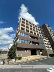 小倉ビルディング