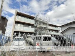 Ｂｏｎ　Ｆｉｌｏｎｅ