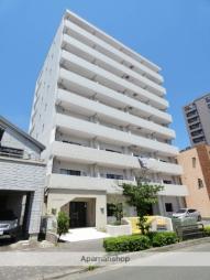 ホワイトアパートメント