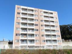 アルコリバーサイド